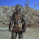 Image for article titled Science fiction in-jokes just aren't funny any more